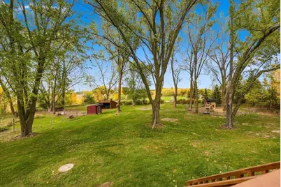1150 60th Avenue, Roberts, WI 54023 - Photo 21
