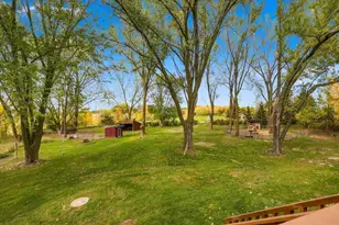1150 60th Ave, Roberts, WI 54023 - Photo 21