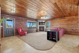 1150 60th Ave, Roberts, WI 54023 - Photo 3