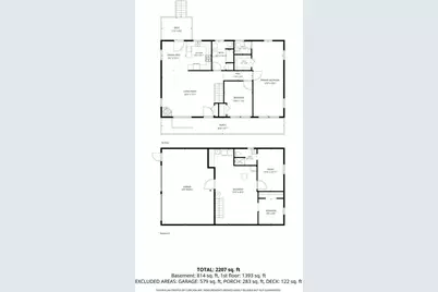 1150 60th Avenue, Roberts, WI 54023 - Photo 29