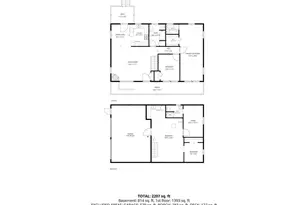 1150 60th Ave, Roberts, WI 54023 - Photo 29