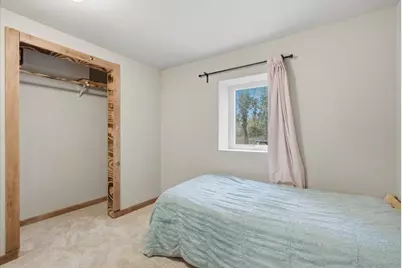 1150 60th Avenue, Roberts, WI 54023 - Photo 13