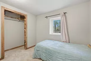 1150 60th Ave, Roberts, WI 54023 - Photo 13
