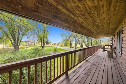 1150 60th Avenue, Roberts, WI 54023 - Photo 19