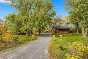 1150 60th Ave, Roberts, WI 54023 - Photo 1