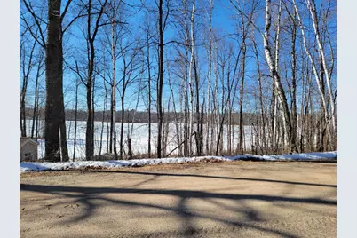 Tbd Xxxx Meadow Lake Road SW, Motley, MN 56466 - Photo 7
