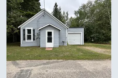 102 Sunset Avenue NW, Bagley, MN 56621 - Photo 1