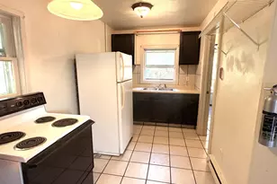 102 Sunset Ave NW, Bagley, MN 56621 - Photo 11