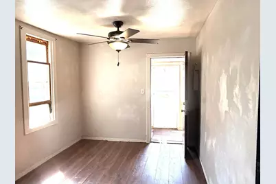 102 Sunset Avenue NW, Bagley, MN 56621 - Photo 5