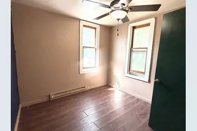 102 Sunset Avenue NW, Bagley, MN 56621 - Photo 9