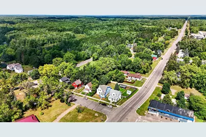 106 Lark St, Sandstone, MN 55072 - Photo 45