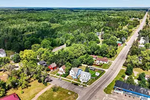 106 Lark St, Sandstone, MN 55072 - Photo 45