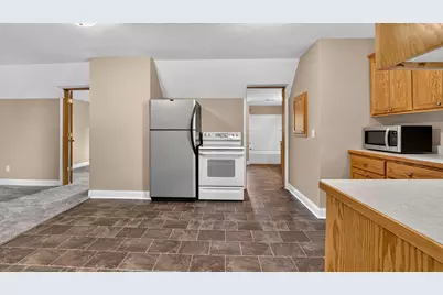 106 Lark St, Sandstone, MN 55072 - Photo 27