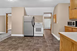 106 Lark St, Sandstone, MN 55072 - Photo 27
