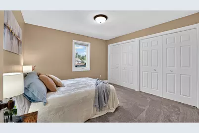 106 Lark St, Sandstone, MN 55072 - Photo 17
