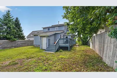 106 Lark St, Sandstone, MN 55072 - Photo 41