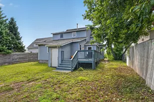 106 Lark St, Sandstone, MN 55072 - Photo 41