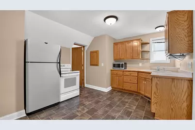 106 Lark St, Sandstone, MN 55072 - Photo 23