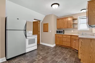 106 Lark St, Sandstone, MN 55072 - Photo 23