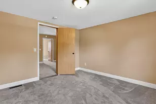 106 Lark St, Sandstone, MN 55072 - Photo 31