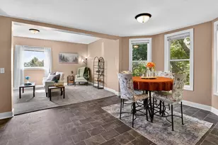 106 Lark St, Sandstone, MN 55072 - Photo 3