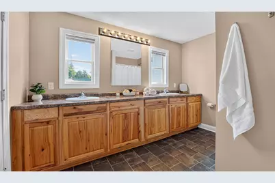 106 Lark St, Sandstone, MN 55072 - Photo 15