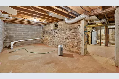 106 Lark St, Sandstone, MN 55072 - Photo 35