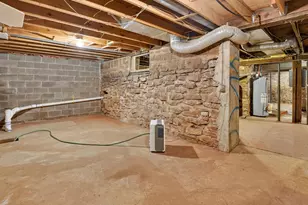 106 Lark St, Sandstone, MN 55072 - Photo 35