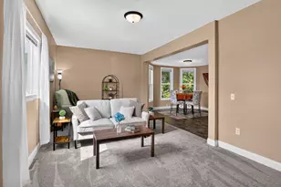 106 Lark St, Sandstone, MN 55072 - Photo 5