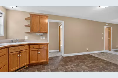 106 Lark St, Sandstone, MN 55072 - Photo 25
