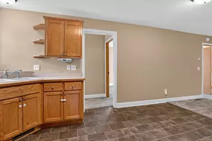 106 Lark St, Sandstone, MN 55072 - Photo 25