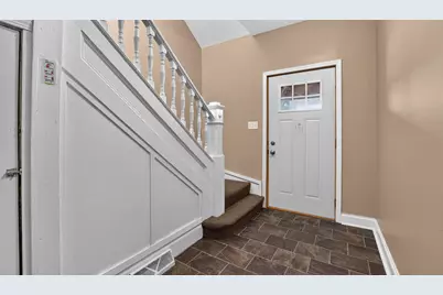 106 Lark St, Sandstone, MN 55072 - Photo 21