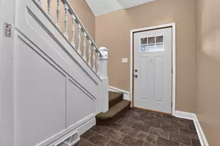 106 Lark St, Sandstone, MN 55072 - Photo 21