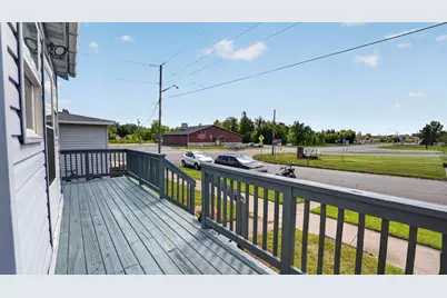 106 Lark St, Sandstone, MN 55072 - Photo 39