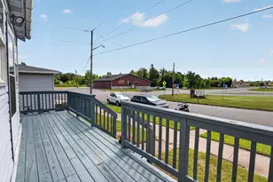 106 Lark St, Sandstone, MN 55072 - Photo 39
