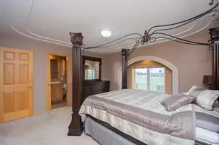 1234 35th Street Circle S, Moorhead, MN 56560 - Photo 21