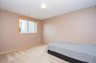 1234 35th Street Circle S, Moorhead, MN 56560 - Photo 35