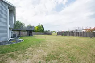 1234 35th Street Circle S, Moorhead, MN 56560 - Photo 49