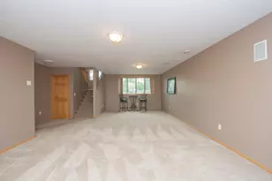 1234 35th Street Circle S, Moorhead, MN 56560 - Photo 31