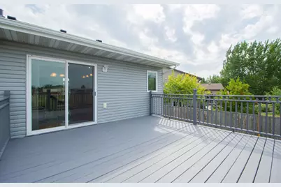 1234 35th Street Circle S, Moorhead, MN 56560 - Photo 43