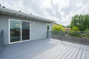 1234 35th Street Circle S, Moorhead, MN 56560 - Photo 43