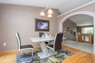 1234 35th Street Circle S, Moorhead, MN 56560 - Photo 17