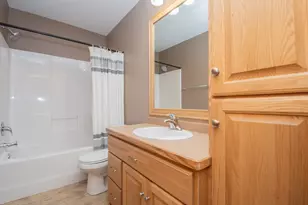 1234 35th Street Circle S, Moorhead, MN 56560 - Photo 37