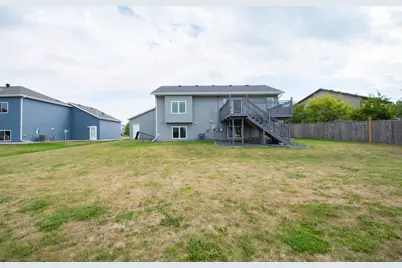 1234 35th Street Circle S, Moorhead, MN 56560 - Photo 47
