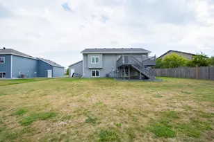 1234 35th Street Circle S, Moorhead, MN 56560 - Photo 47