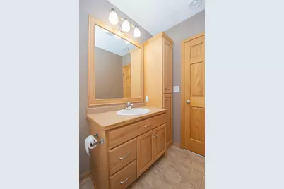 1234 35th Street Circle S, Moorhead, MN 56560 - Photo 39