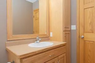 1234 35th Street Circle S, Moorhead, MN 56560 - Photo 39
