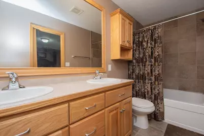 1234 35th Street Circle S, Moorhead, MN 56560 - Photo 23