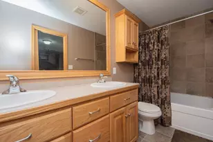 1234 35th Street Circle S, Moorhead, MN 56560 - Photo 23