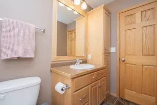 1234 35th Street Circle S, Moorhead, MN 56560 - Photo 29